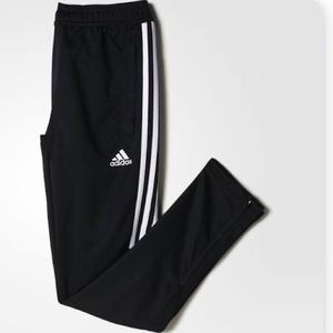 adidas pants